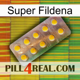 Super Fildena new11